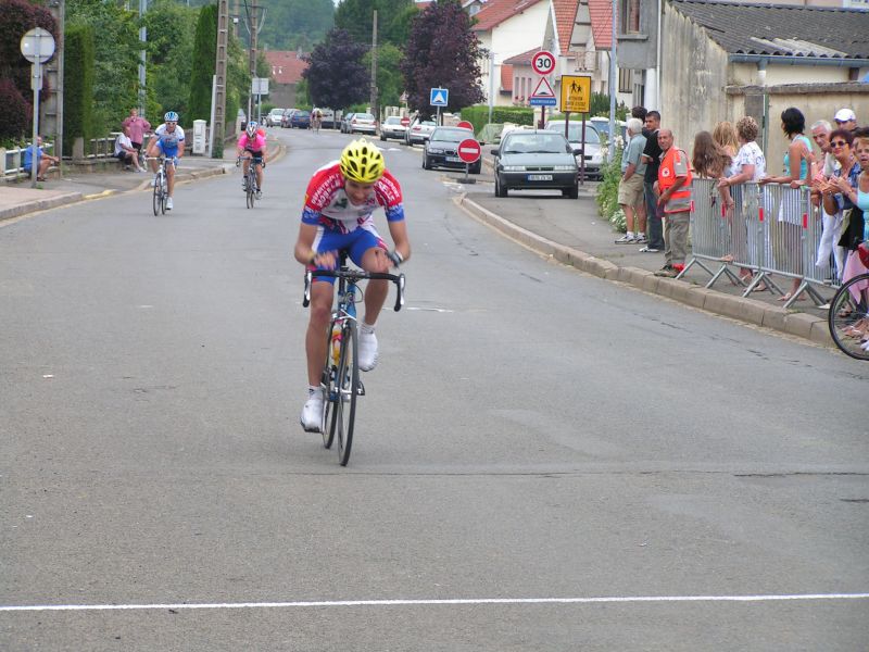 gal/Regionale_Hussigny_9_juillet_2006/Hussigny 2006 014.jpg